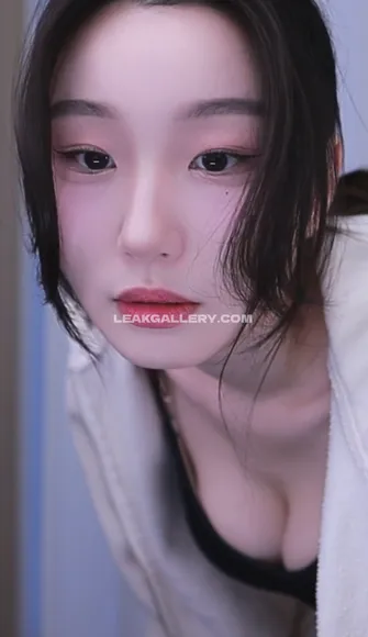 saeyobim