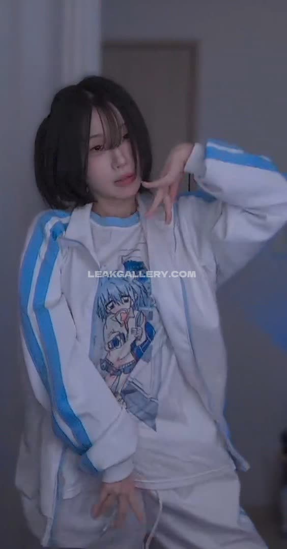 Saeyobim Exclusive Leaked Nude OnlyFans #10182390