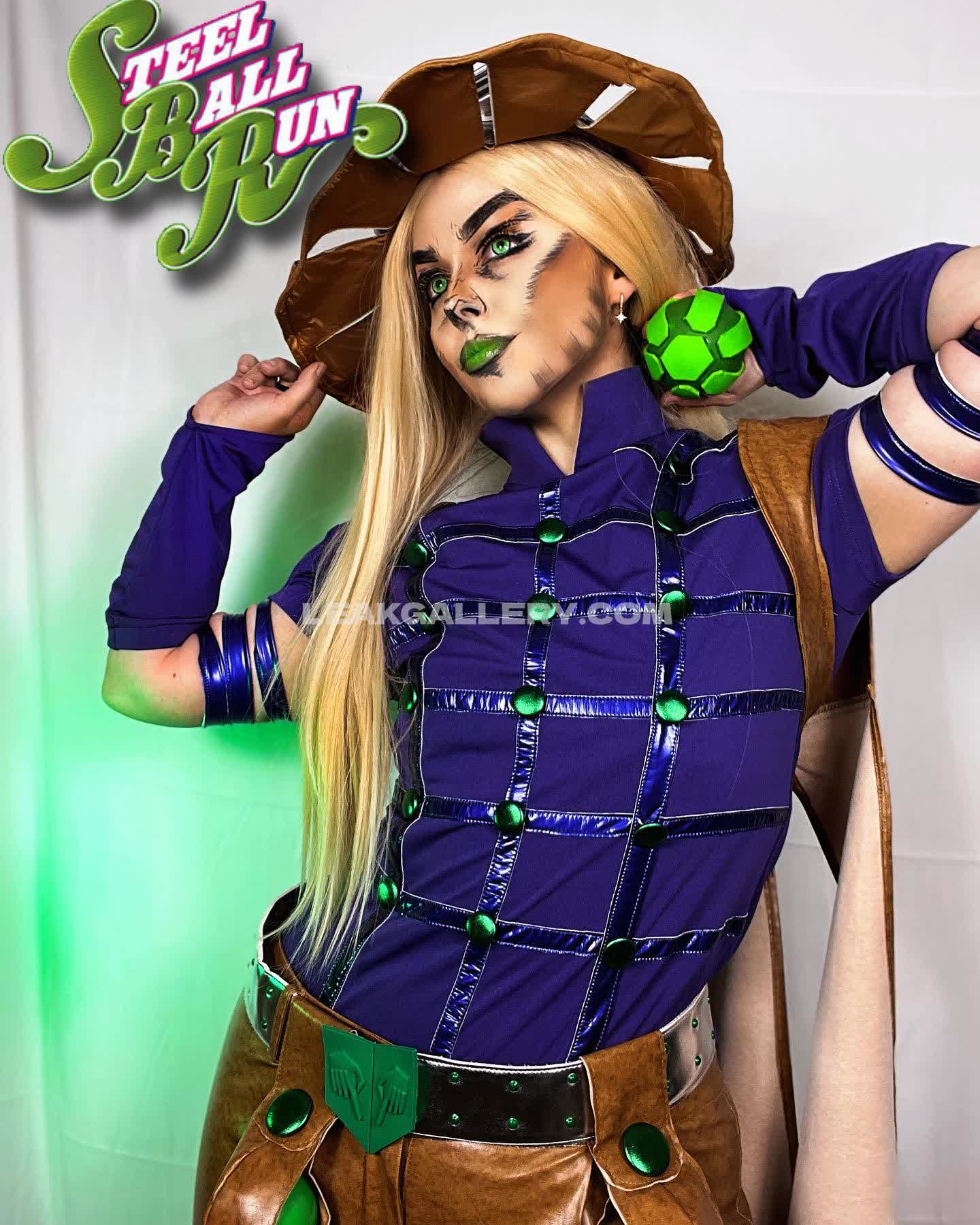 Sailorkayla Exclusive Leaked Nude OnlyFans #9356074