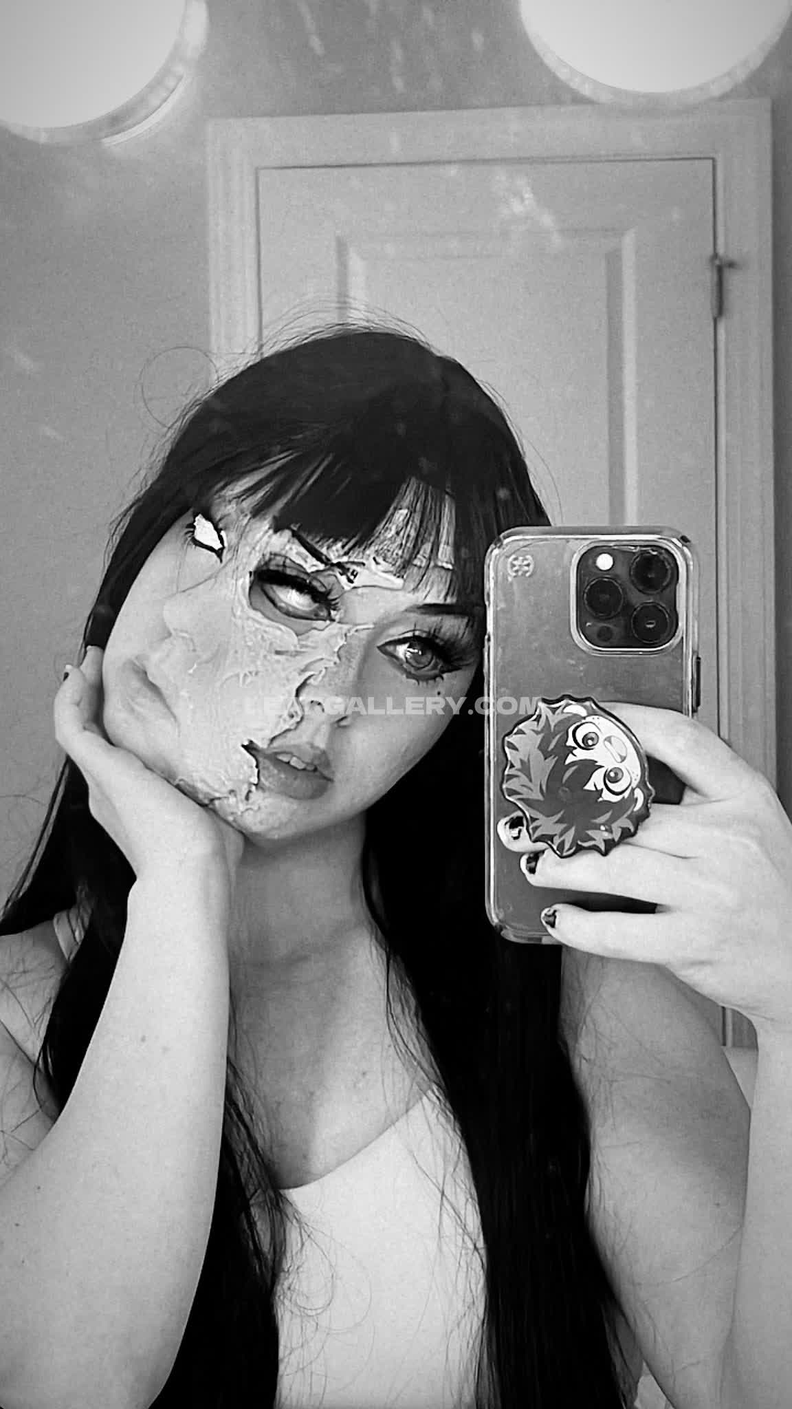 Sailorkayla Exclusive Leaked Nude OnlyFans #9356434