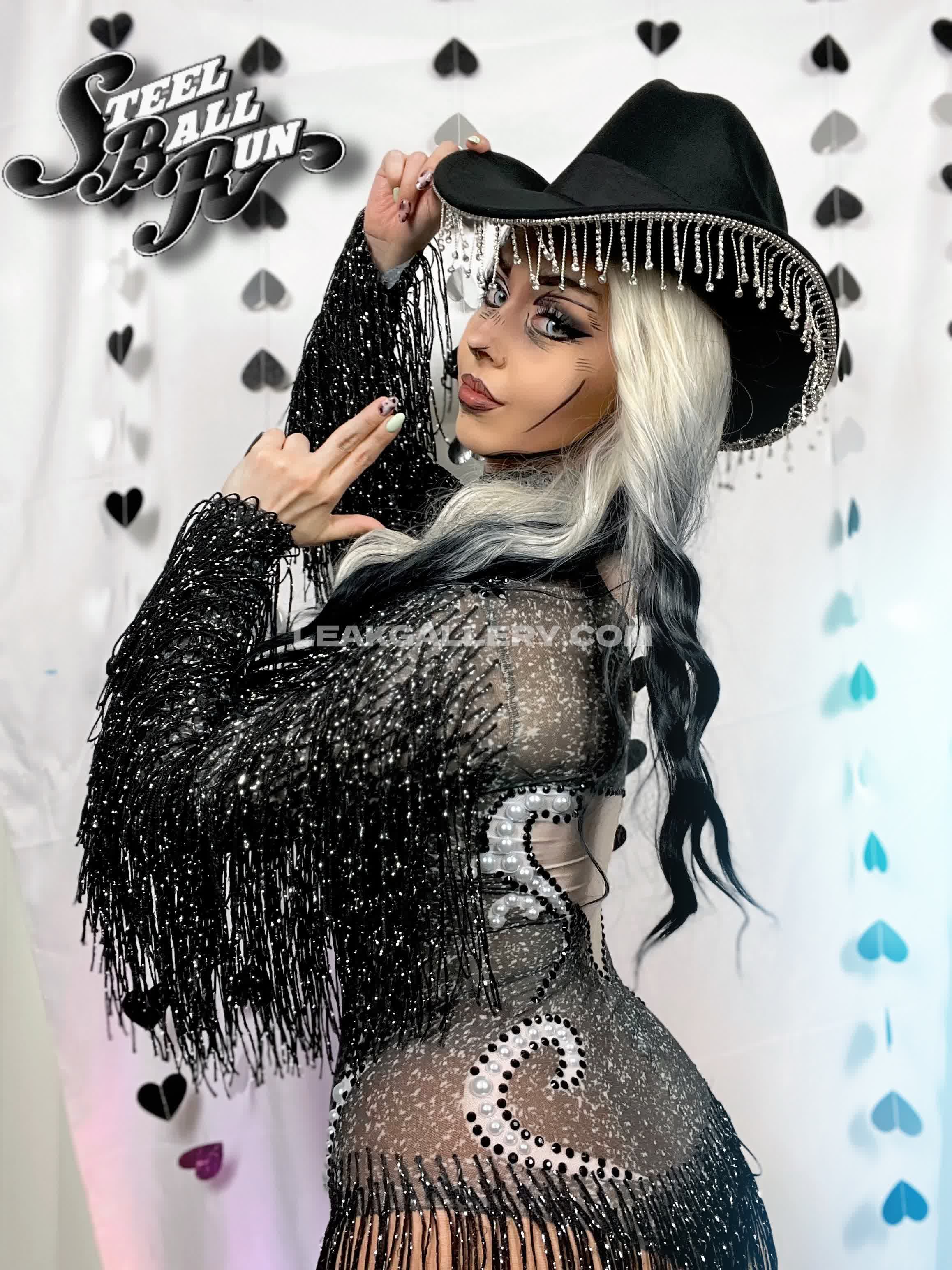 Sailorkayla Exclusive Leaked Nude OnlyFans #10188182