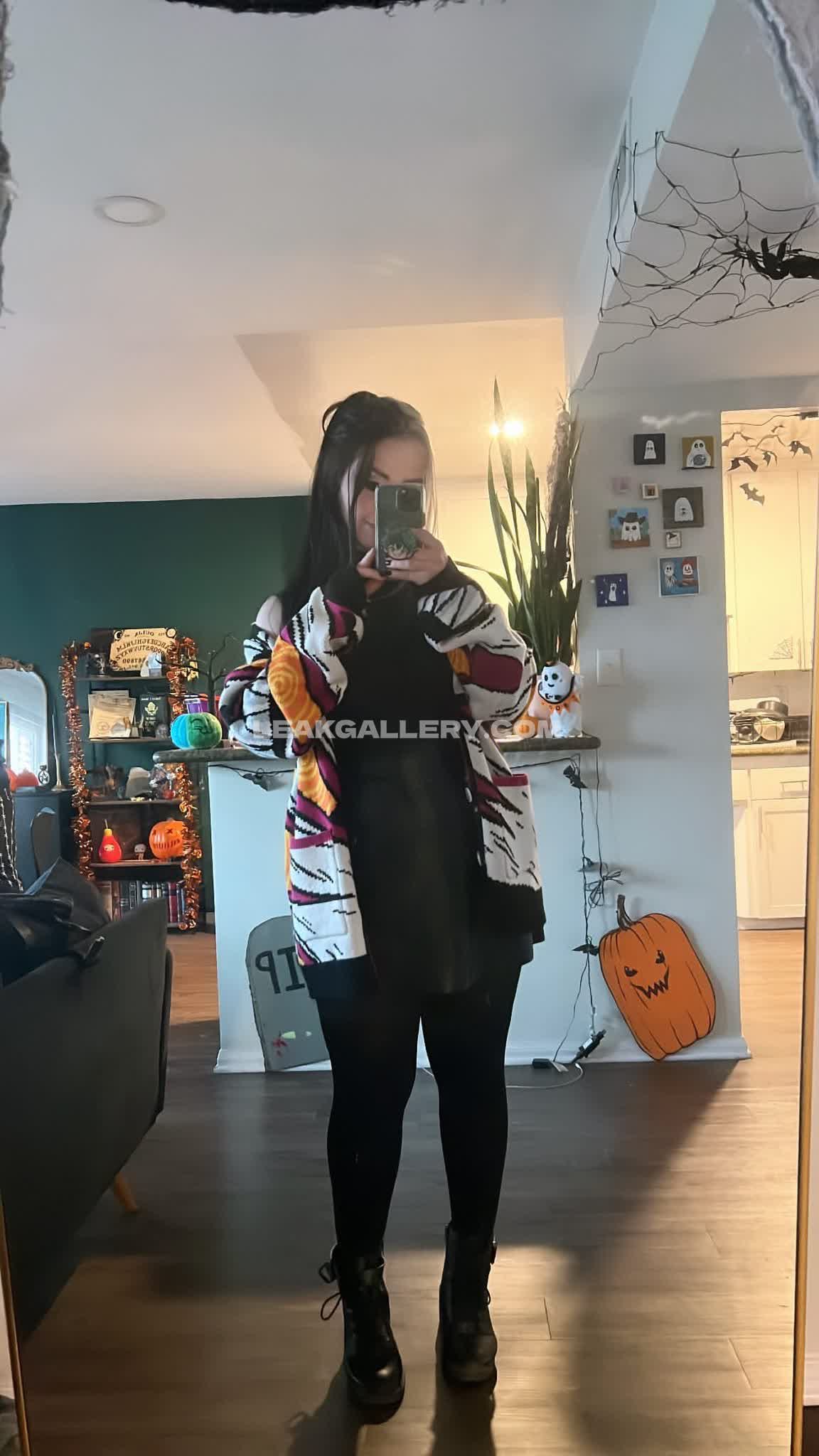 Sailorkayla Exclusive Leaked Nude OnlyFans #9354039