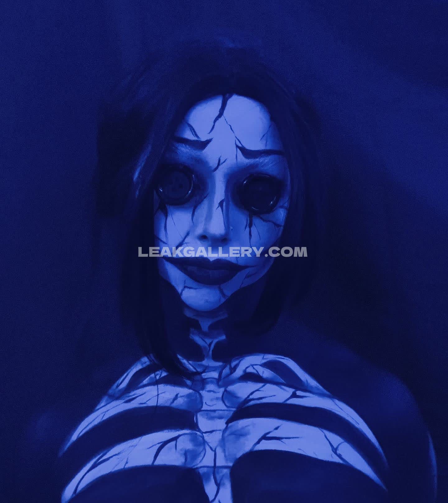 Sailorkayla Exclusive Leaked Nude OnlyFans #9354218