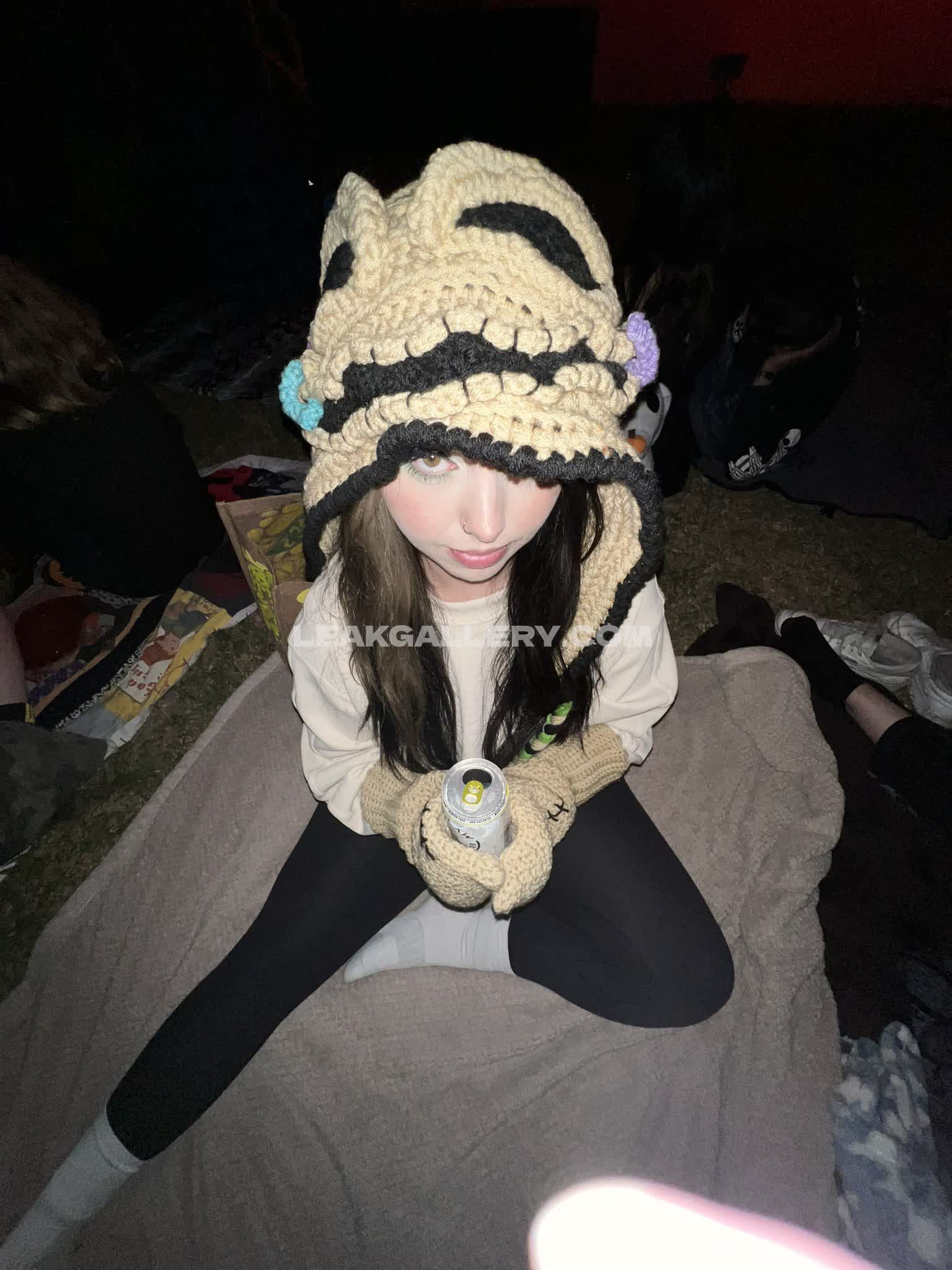 Sailorkayla Exclusive Leaked Nude OnlyFans #9354085