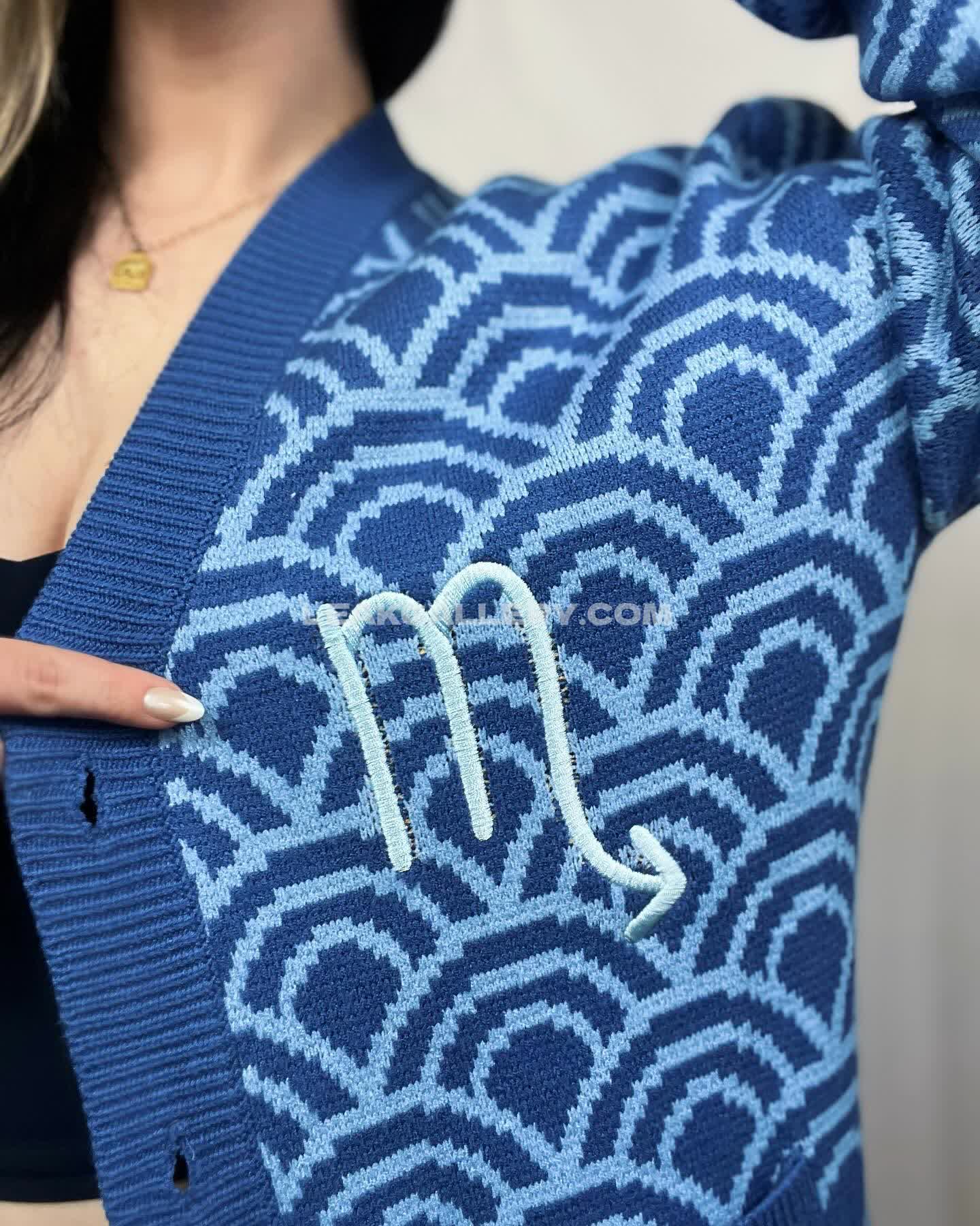 Sailorkayla Exclusive Leaked Nude OnlyFans #9354200