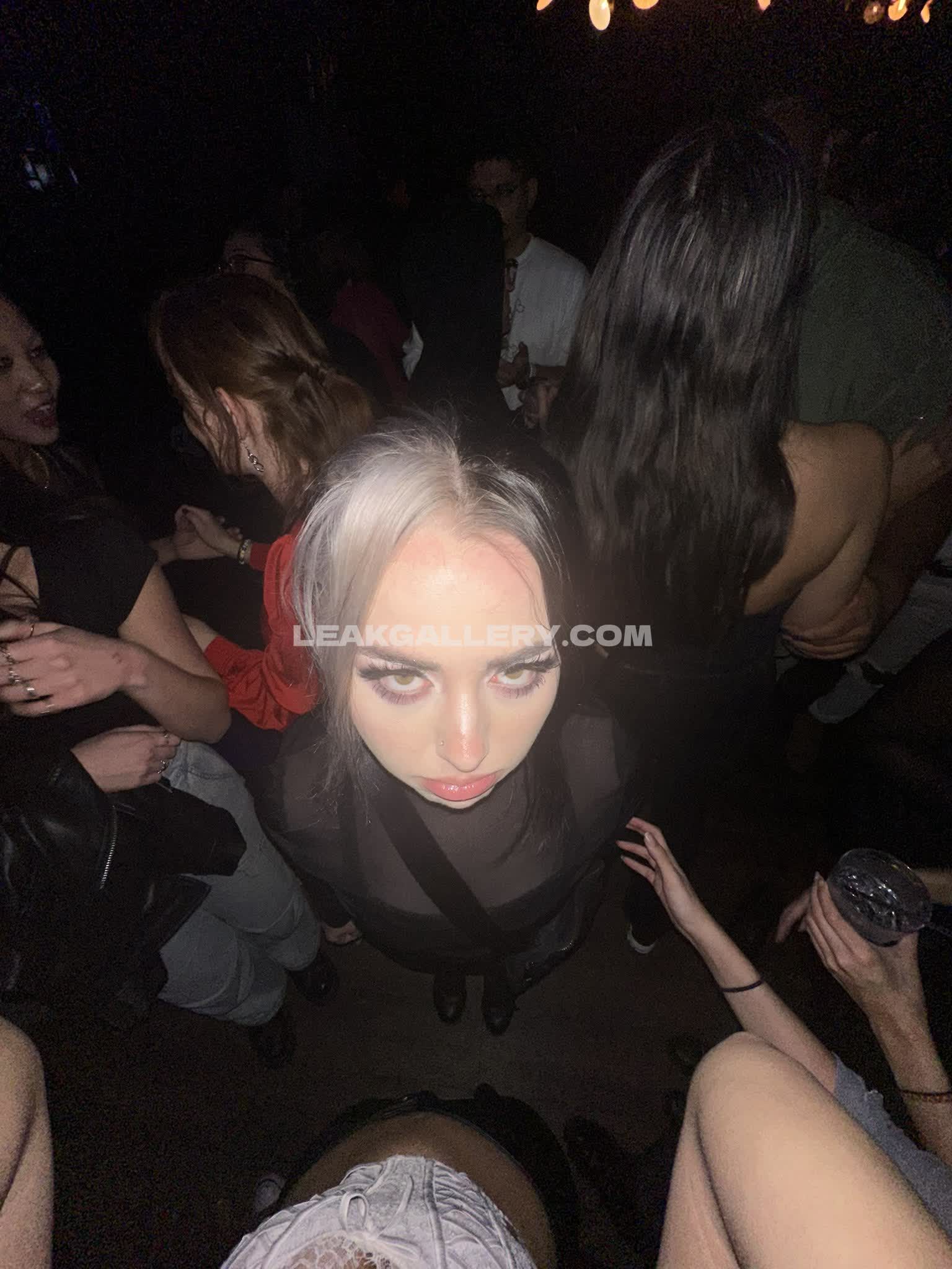 Sailorkayla Exclusive Leaked Nude OnlyFans #9354038