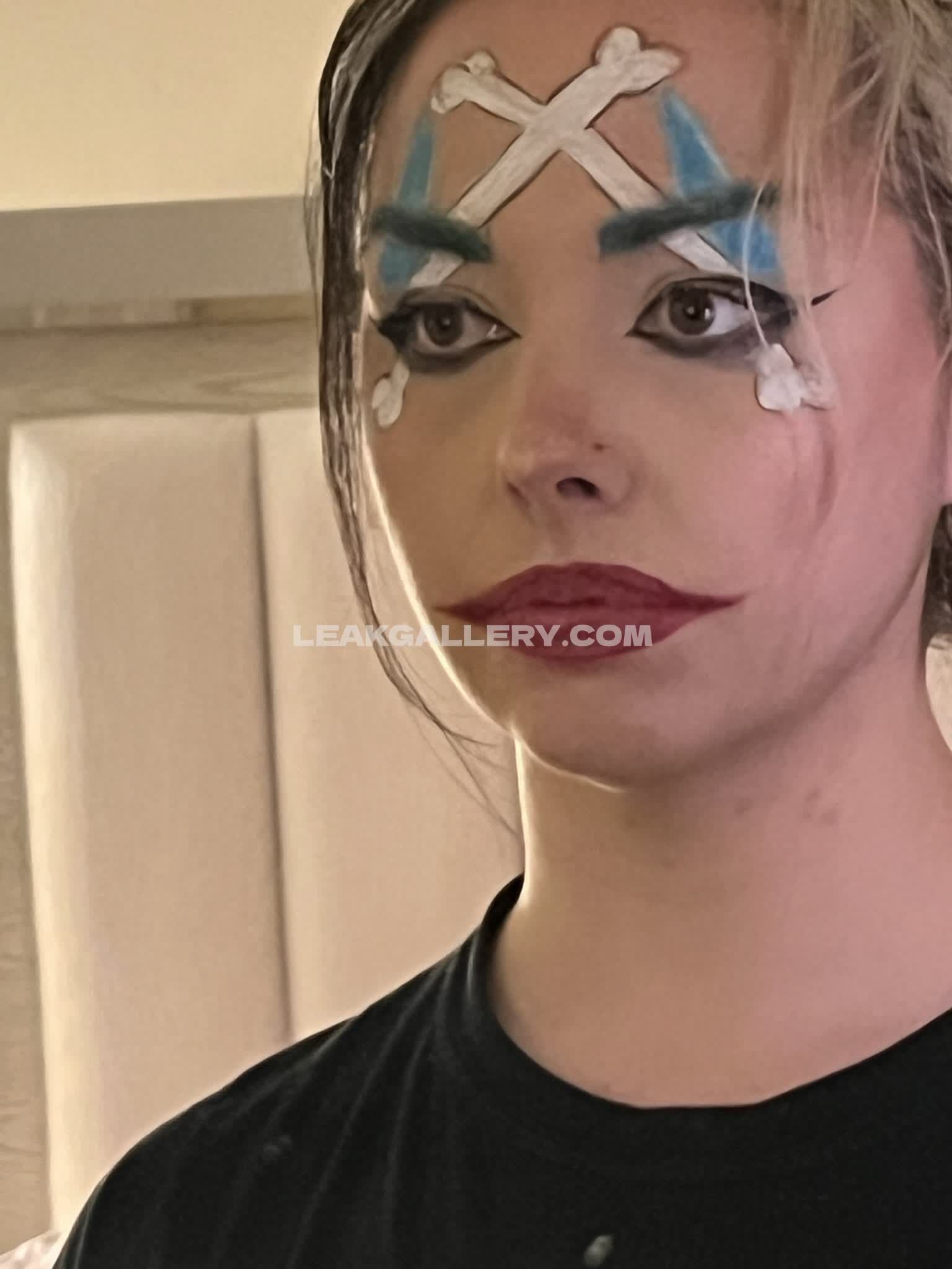 Sailorkayla Exclusive Leaked Nude OnlyFans #9353630