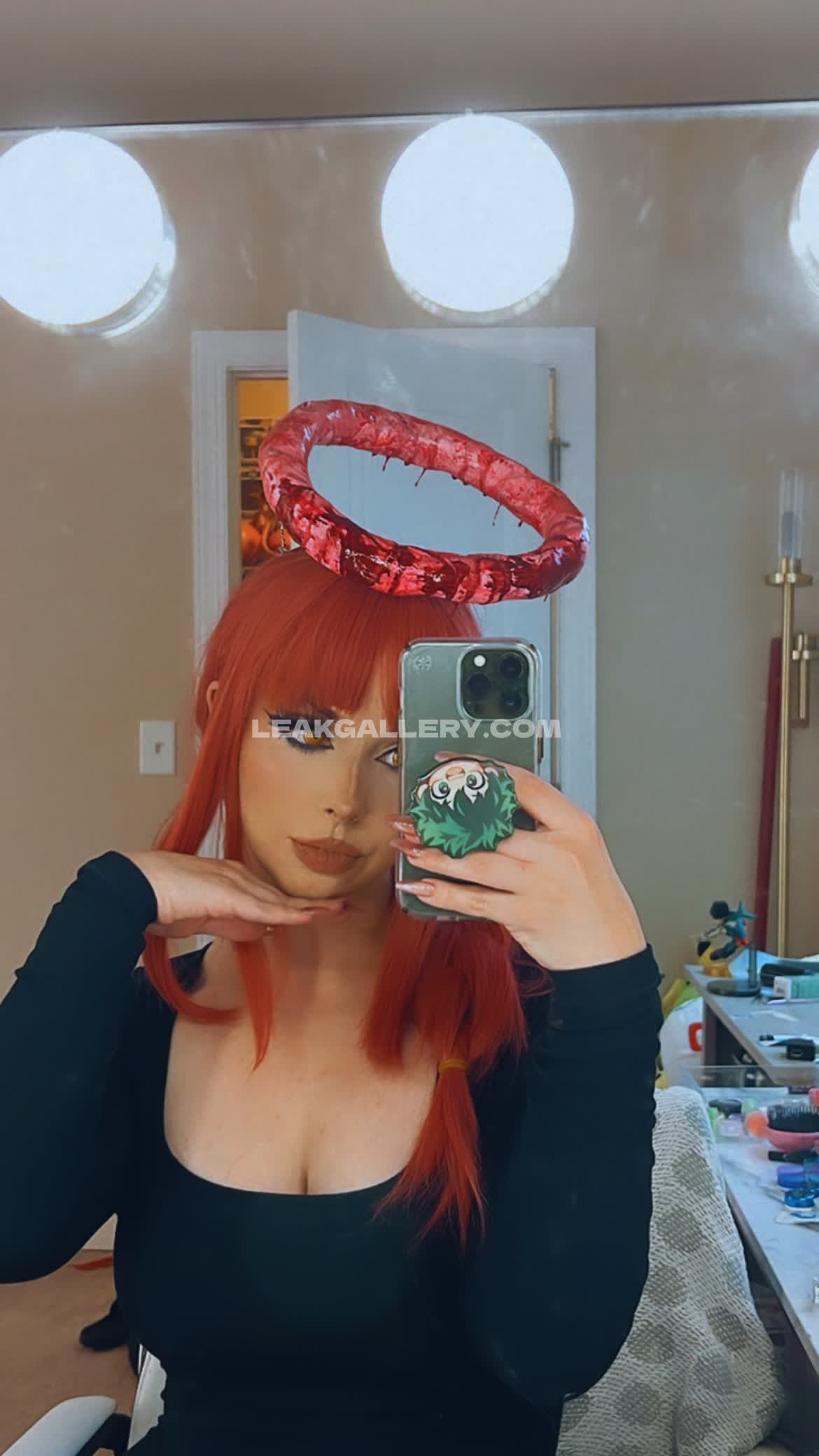 Sailorkayla Exclusive Leaked Nude Onlyfans #9354919