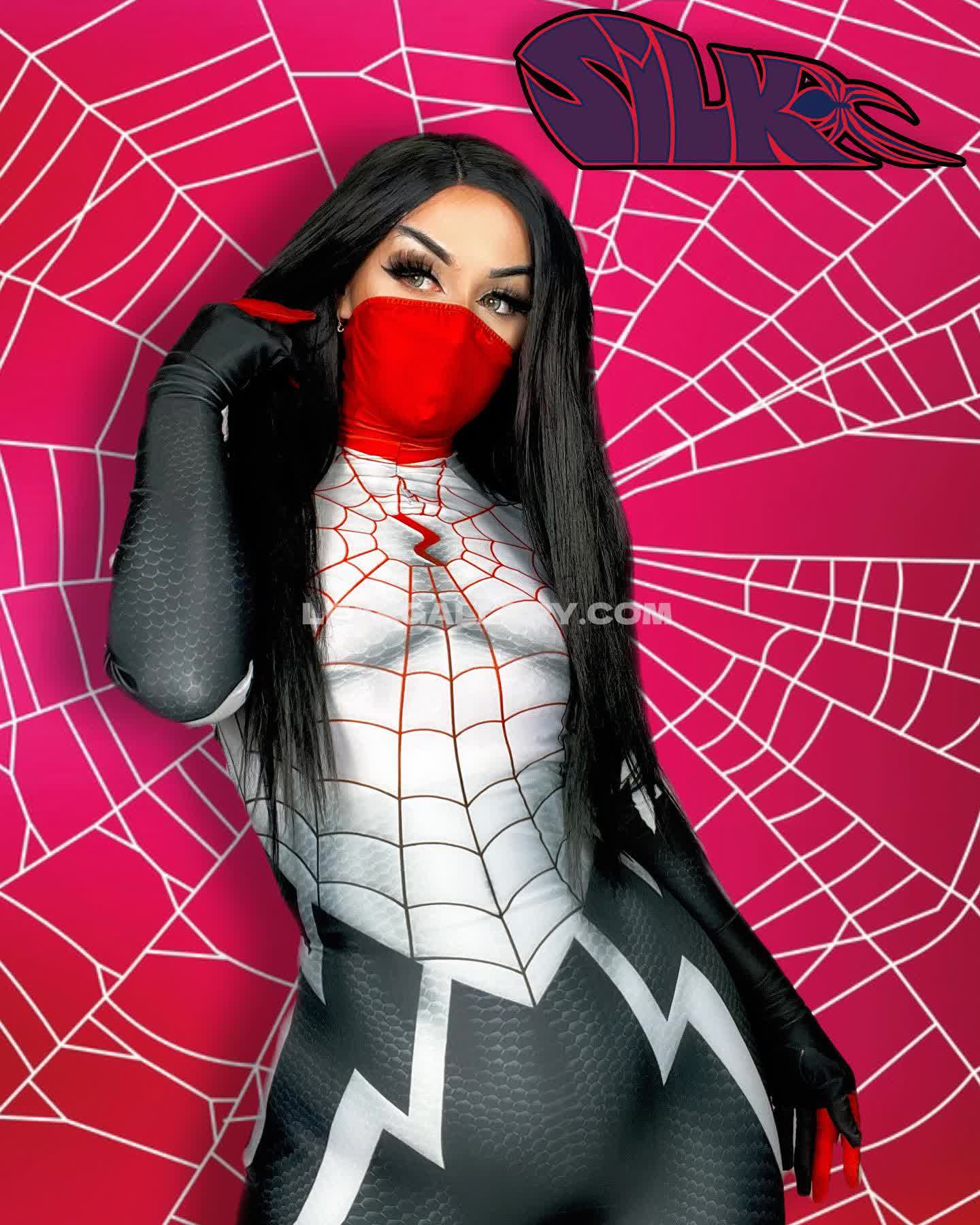 Sailorkayla Exclusive Leaked Nude OnlyFans #9355655
