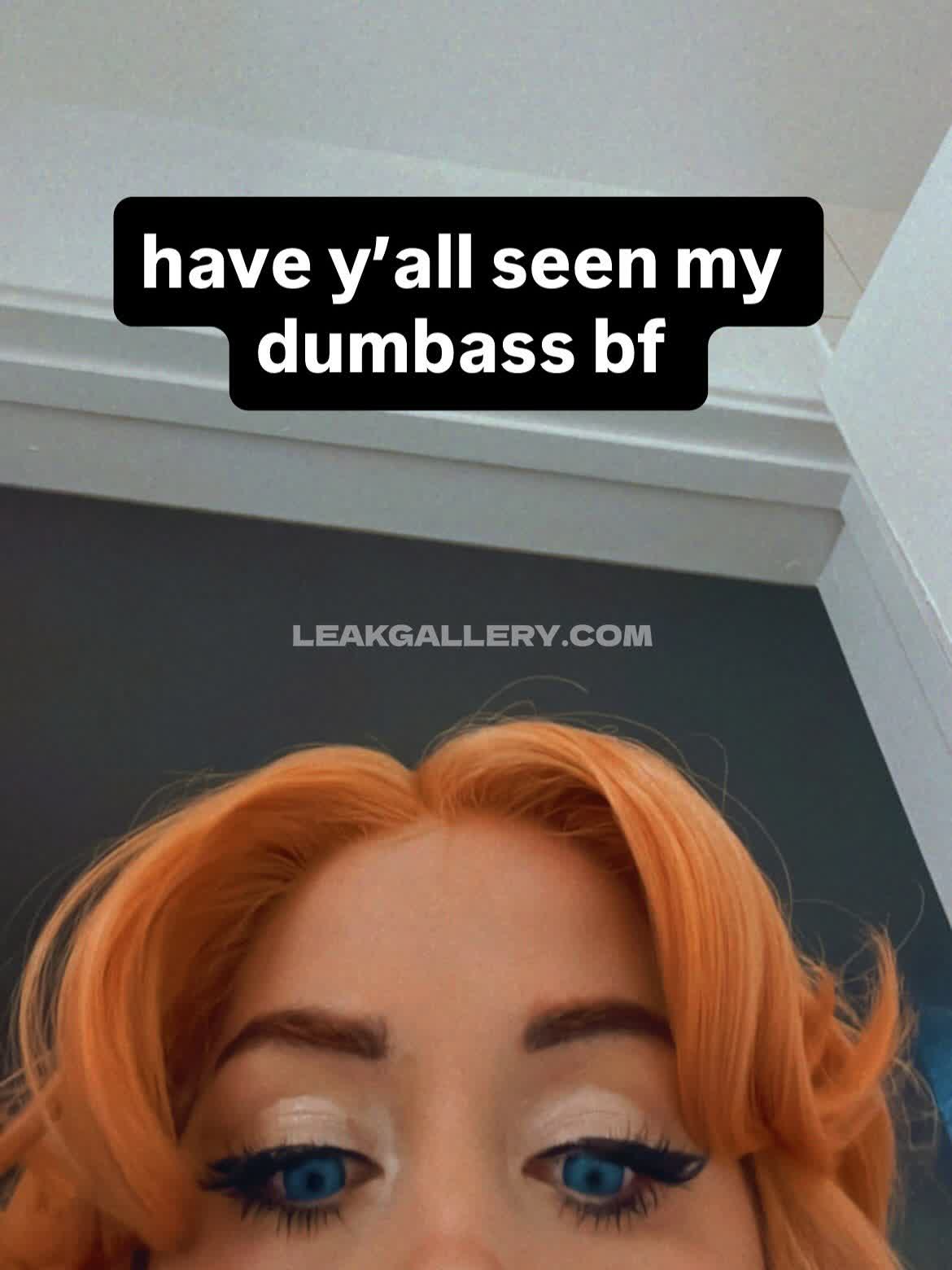 Sailorkayla Exclusive Leaked Nude OnlyFans #10188126