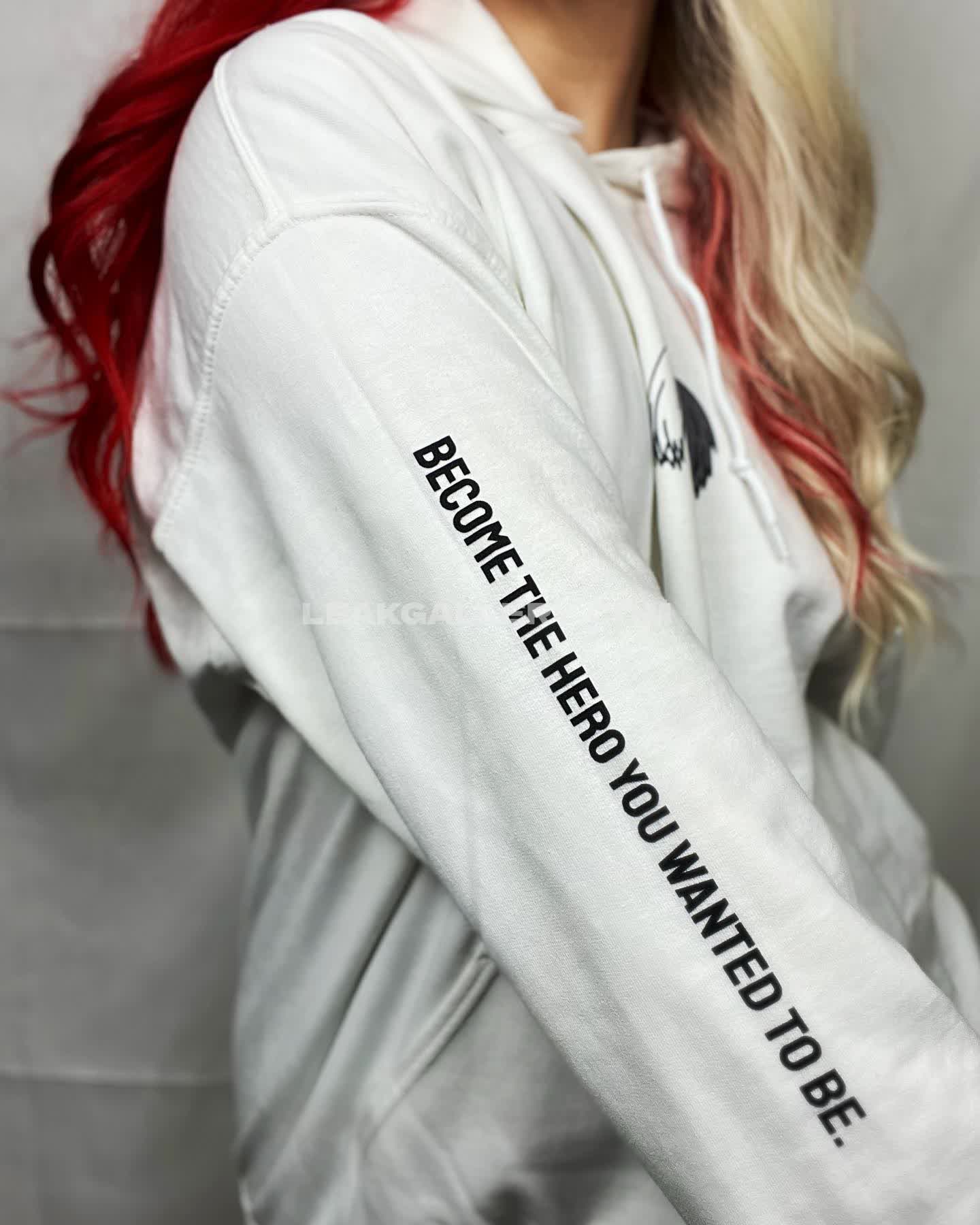 Sailorkayla Exclusive Leaked Nude OnlyFans #9357495