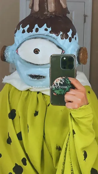 undefined