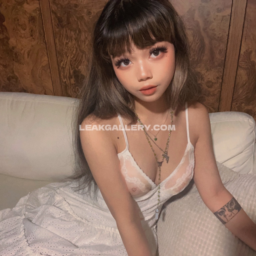 Sailorsoju Exclusive Leaked Nude OnlyFans #10301106