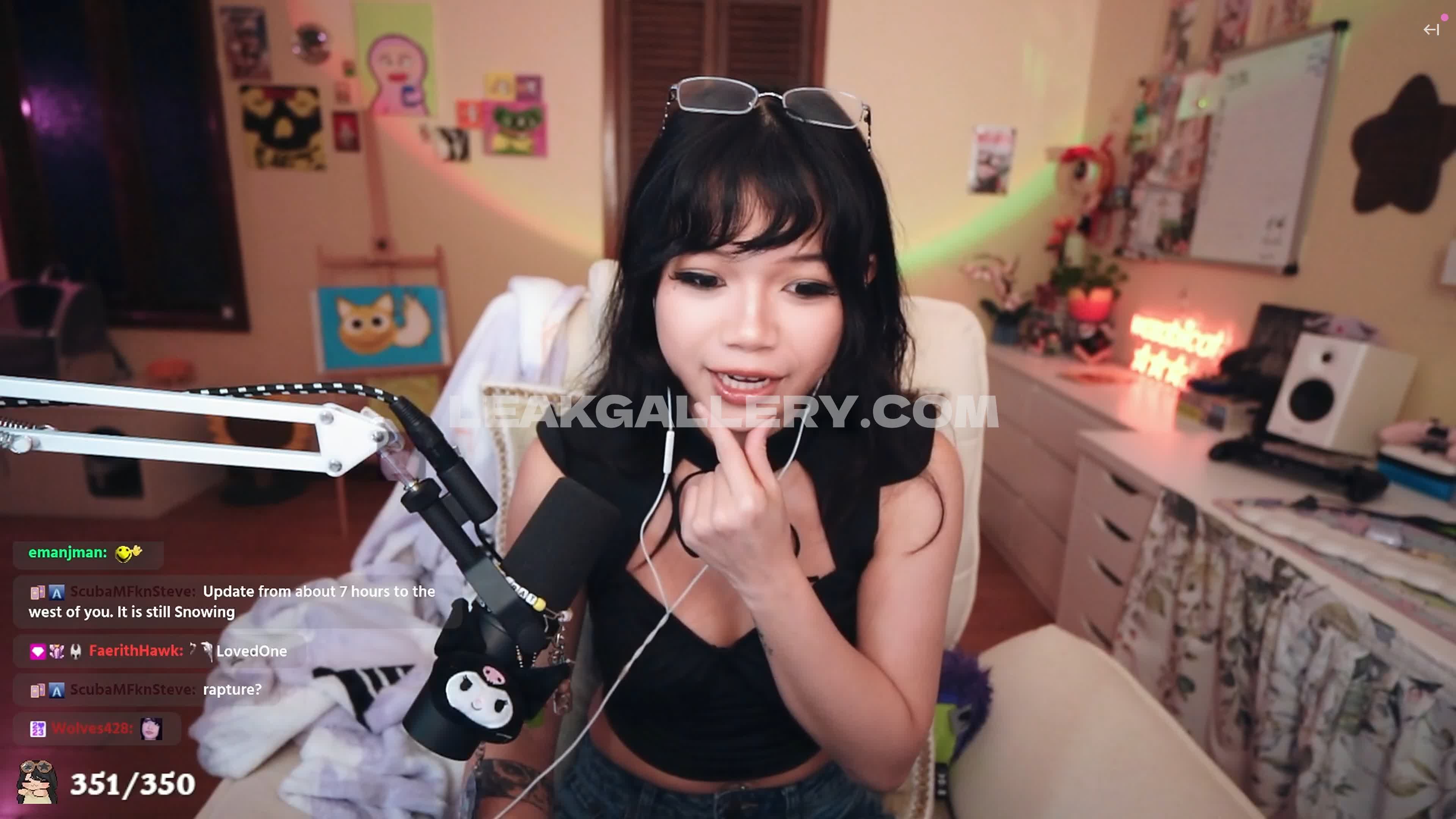 Sailorsoju Exclusive Leaked Nude OnlyFans #10142303