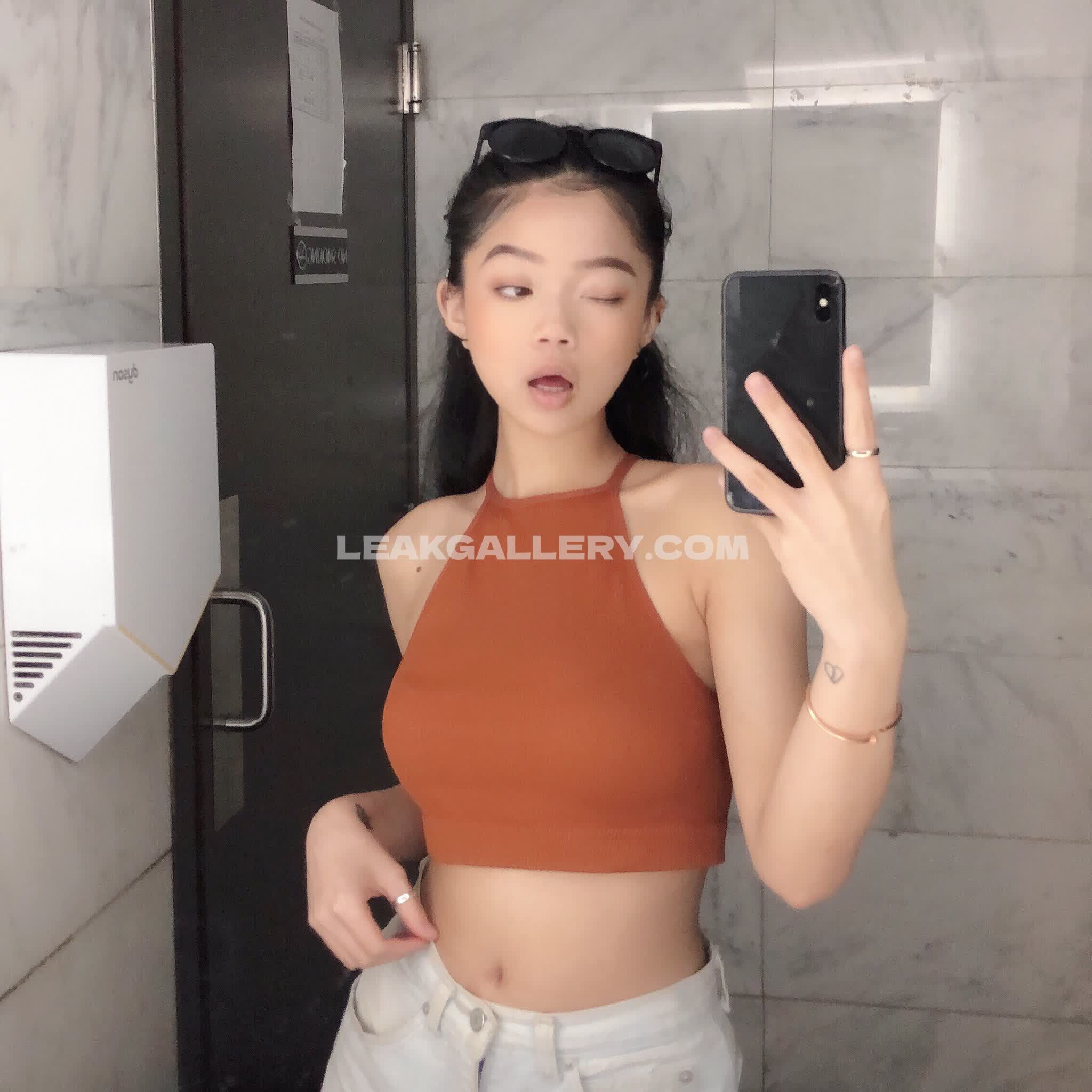 Sailorsoju Exclusive Leaked Nude OnlyFans #10300623