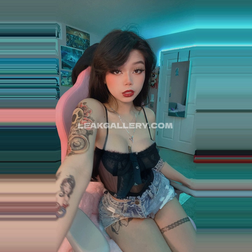 Sailorsoju Exclusive Leaked Nude OnlyFans #10300906