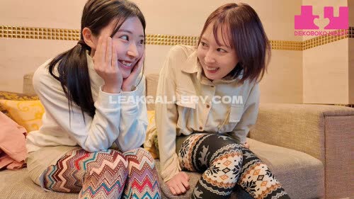 Sakino_mizuki_nya Exclusive Leaked Nude OnlyFans #10685792