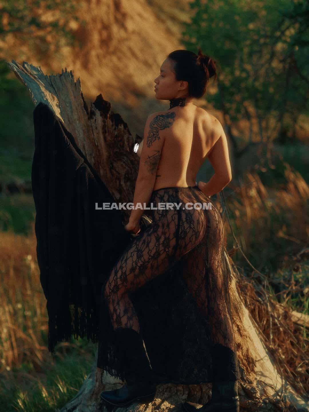 Sakurabubbleyumfree Exclusive Leaked Nude OnlyFans #8875295