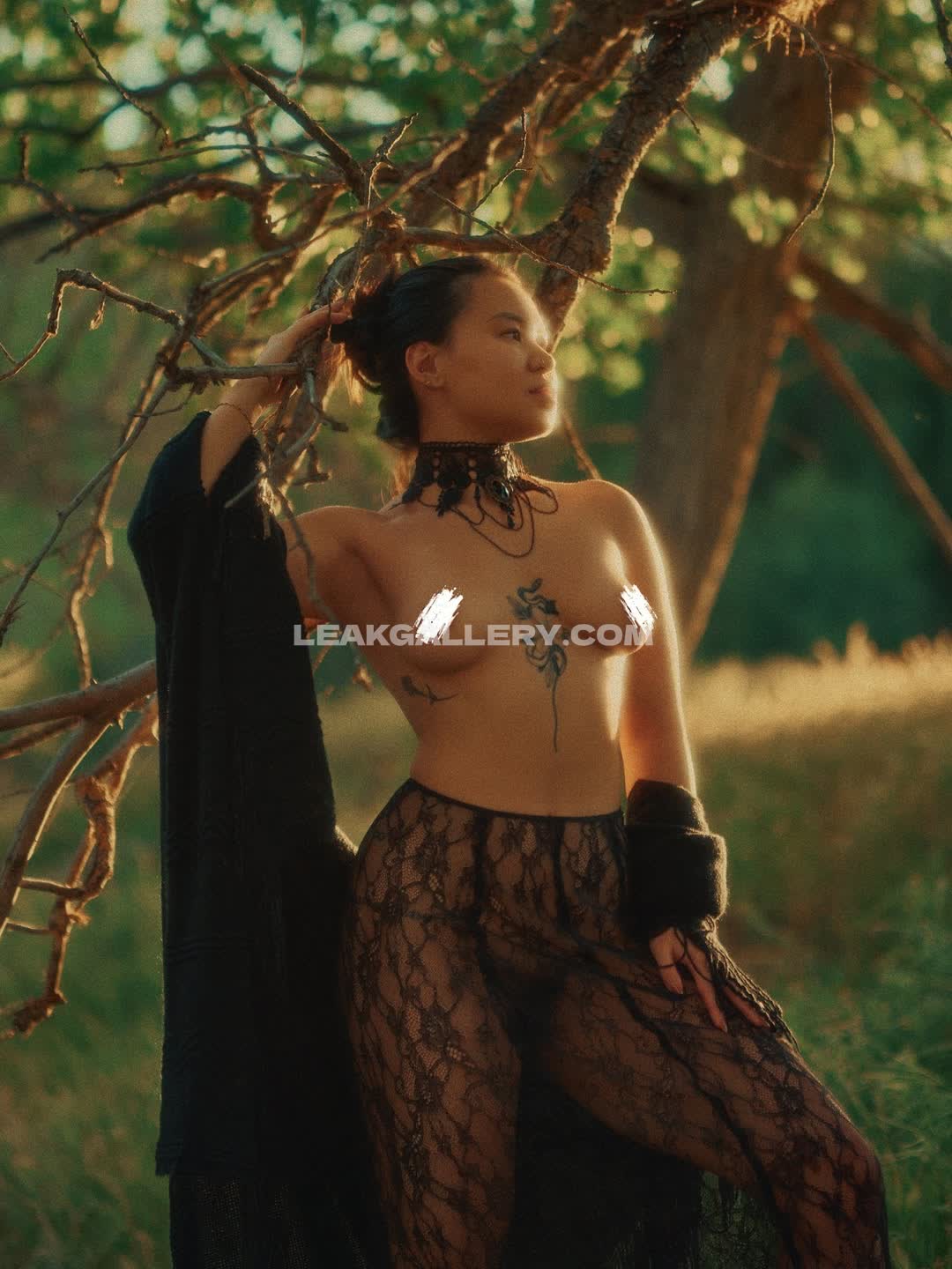 Sakurabubbleyumfree Exclusive Leaked Nude OnlyFans #8829321