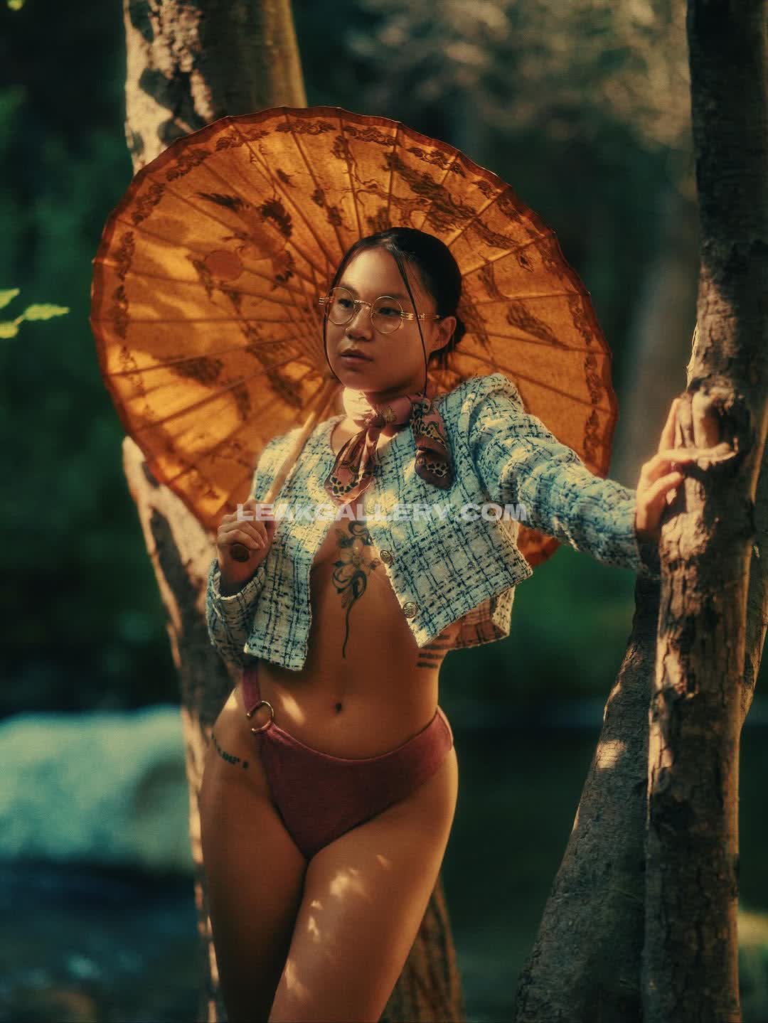 Sakurabubbleyumfree Exclusive Leaked Nude OnlyFans #8895775