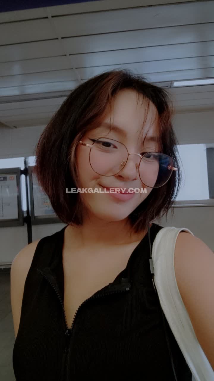 Sakurafishyy Exclusive Leaked Nude OnlyFans #9566569