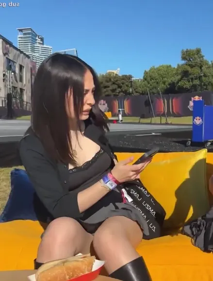 sakurashymko video thumbnail