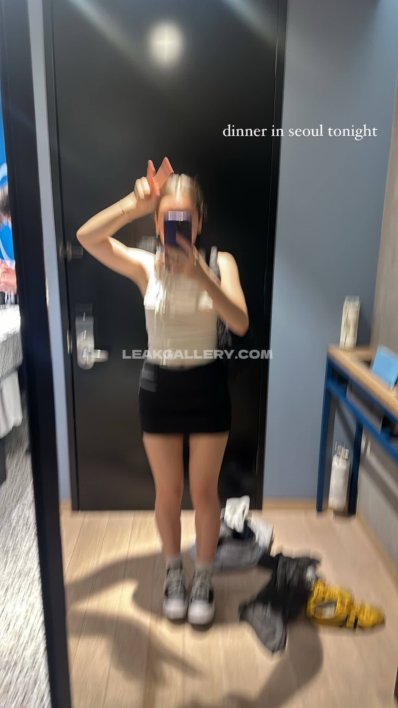 Sakurashymko / sakura_shymko Exclusieve gelekte naaktcontent van OnlyFans #9205756