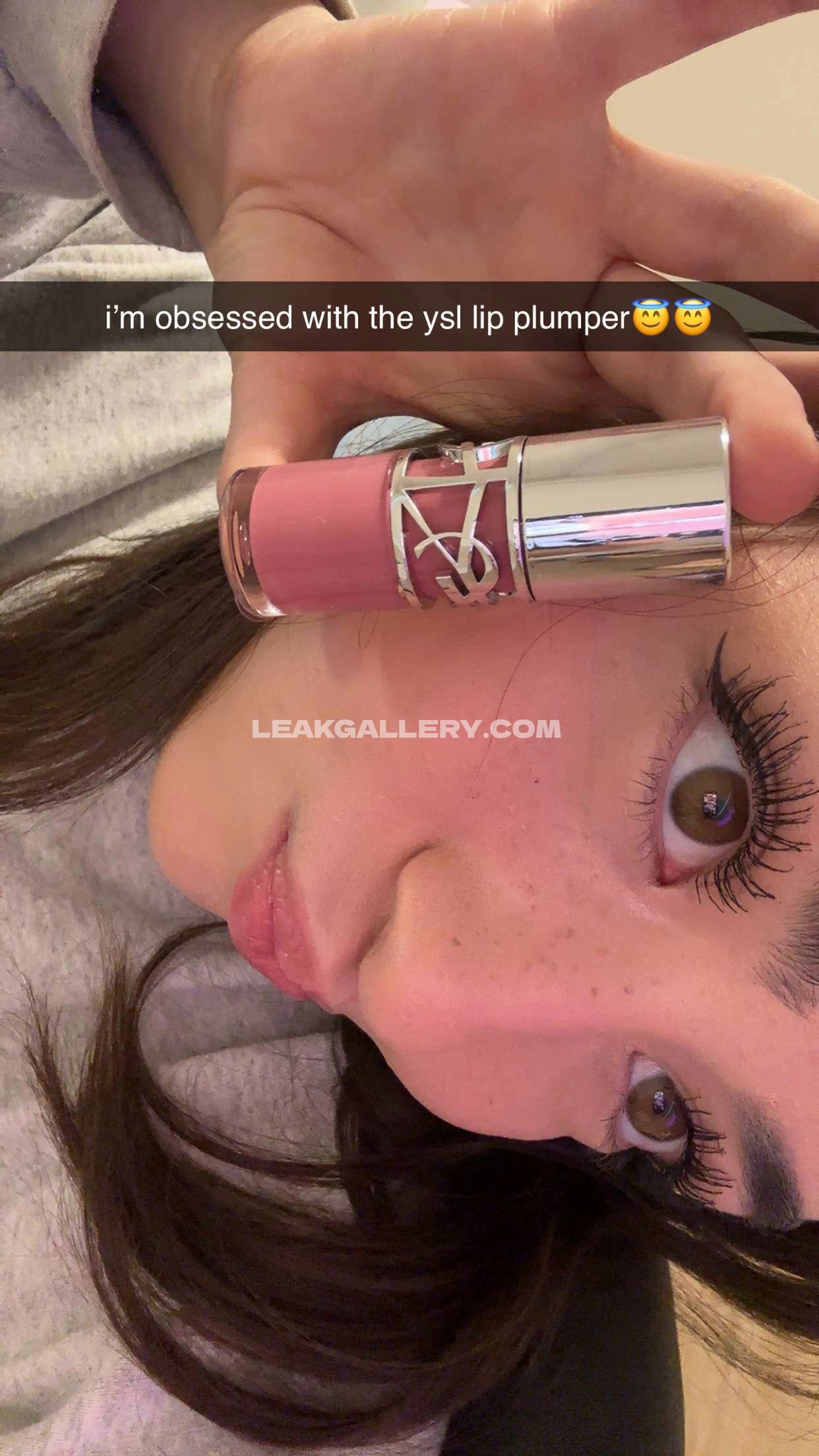 Sakurashymko / sakura_shymko Exclusive Leaked Nude OnlyFans #9206897