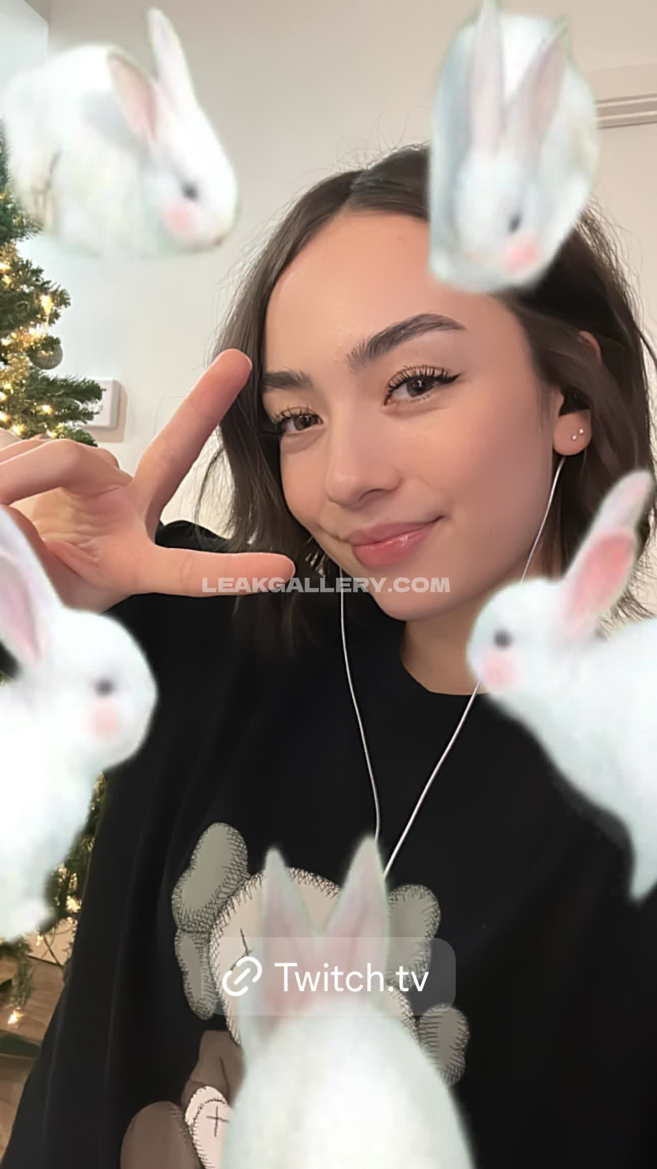 Sakurashymko / sakura_shymko Exclusive Leaked Nude OnlyFans #9205661