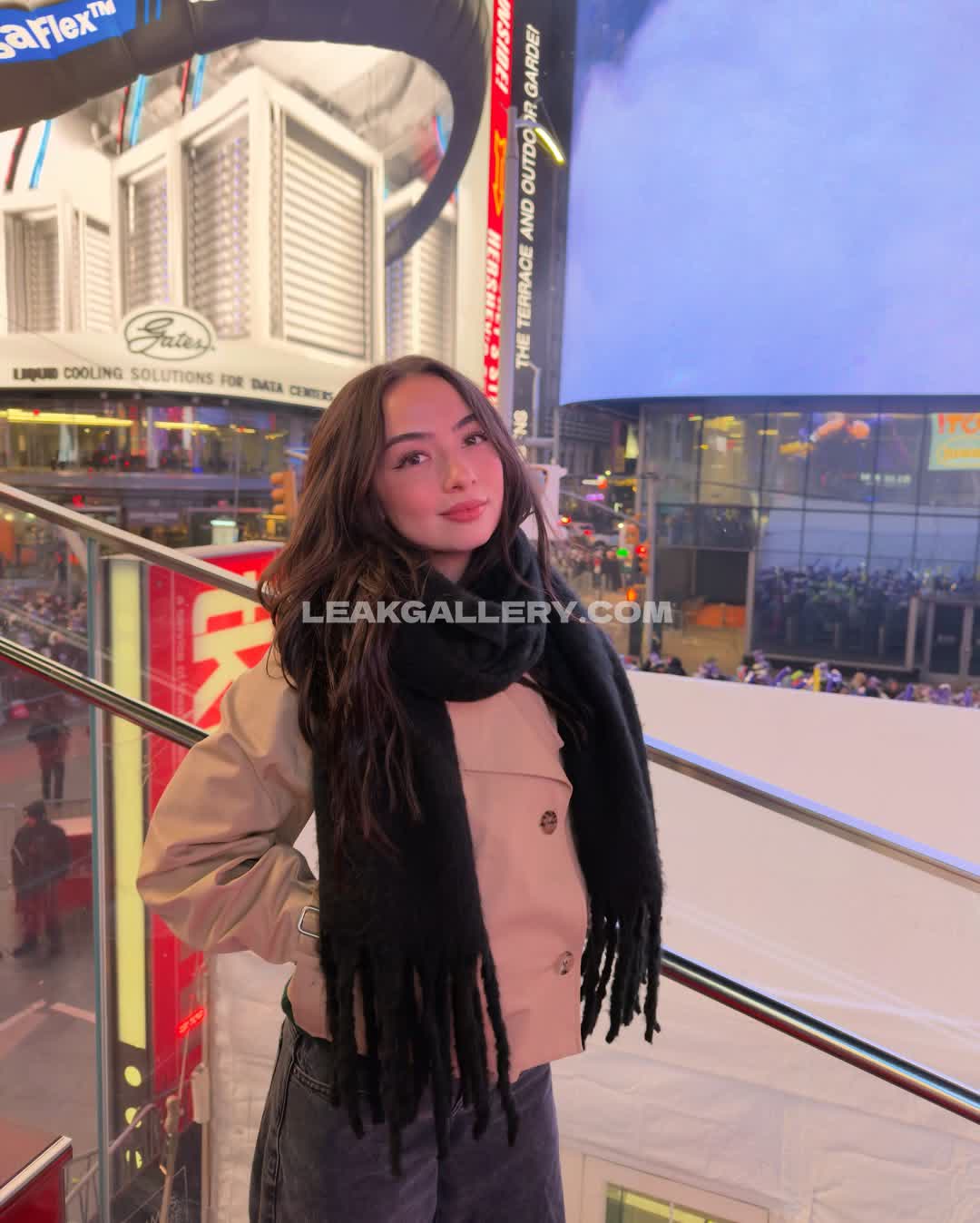 Sakurashymko / sakura_shymko Exclusive Leaked Nude OnlyFans #9207975