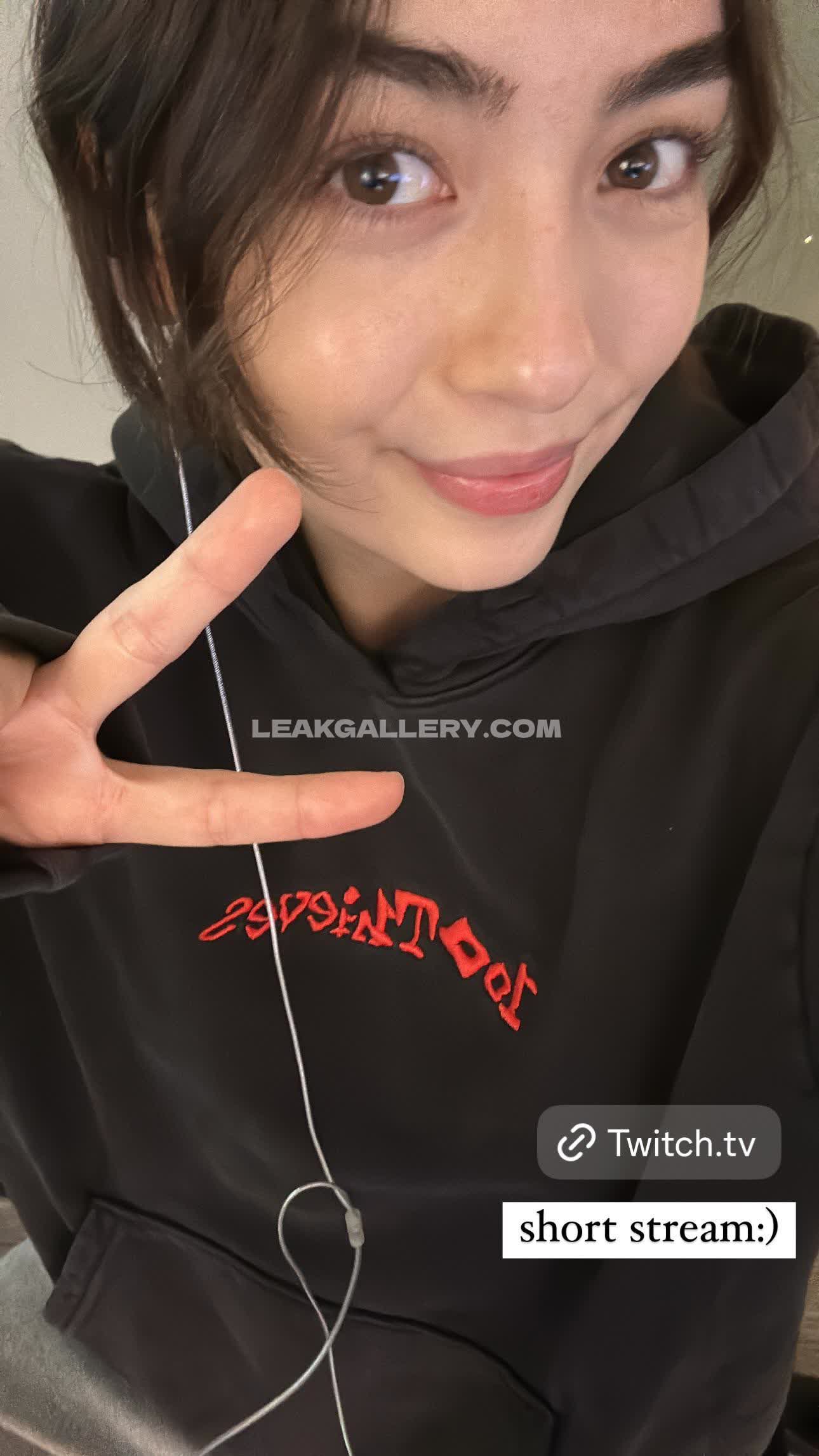 Sakurashymko / sakura_shymko Exclusive Leaked Nude OnlyFans #9205428