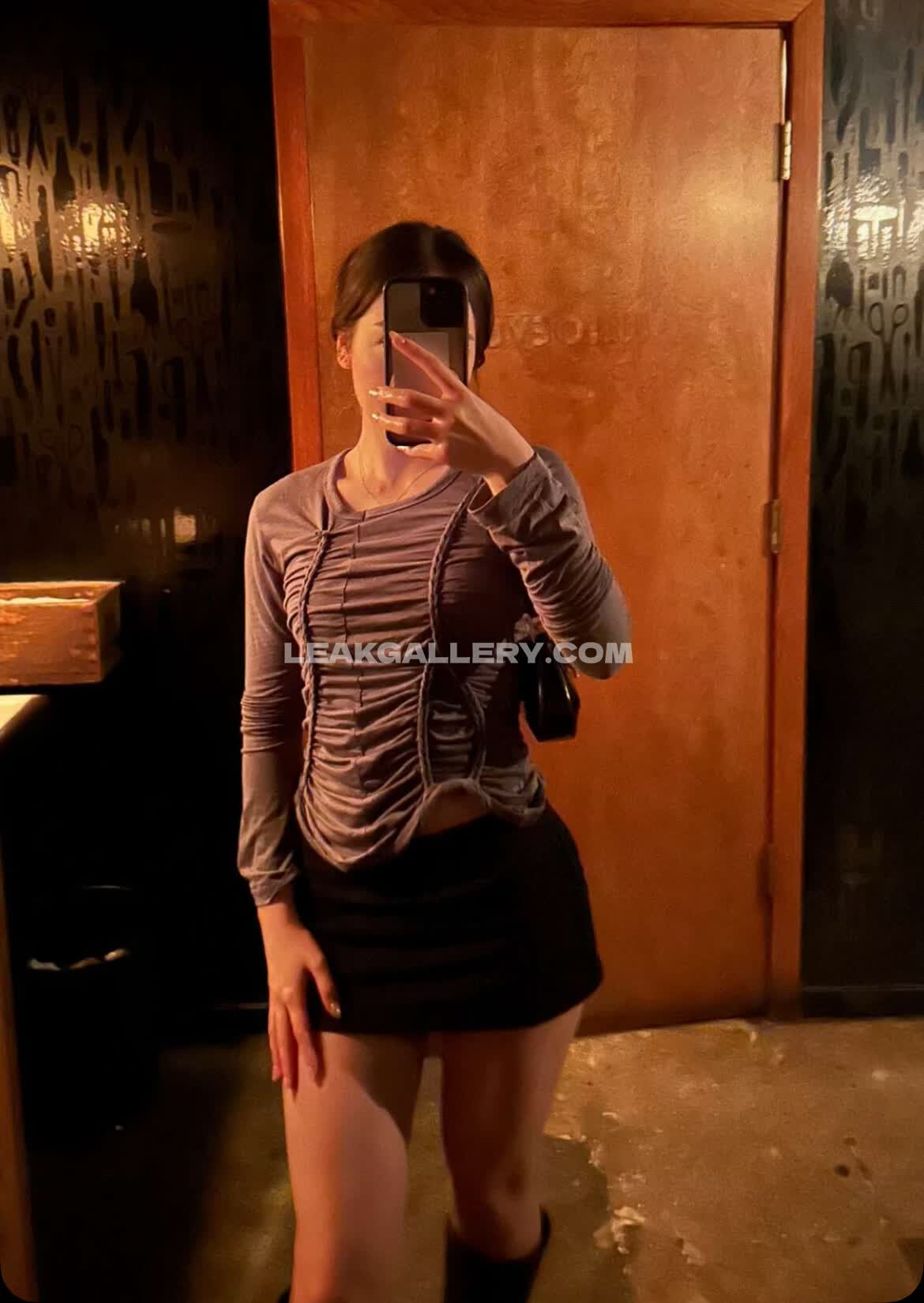 Sakurashymko / sakura_shymko Exclusive Leaked Nude Onlyfans #9207914