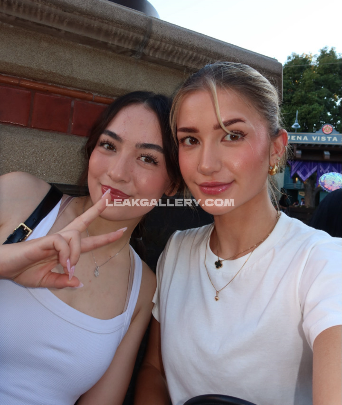 Sakurashymko / sakura_shymko Exclusive Leaked Nude OnlyFans #9207575