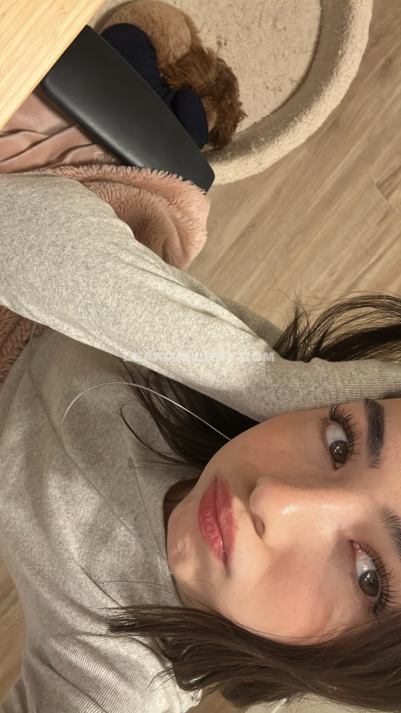 Sakurashymko / sakura_shymko Exclusive Leaked Nude OnlyFans #9205653