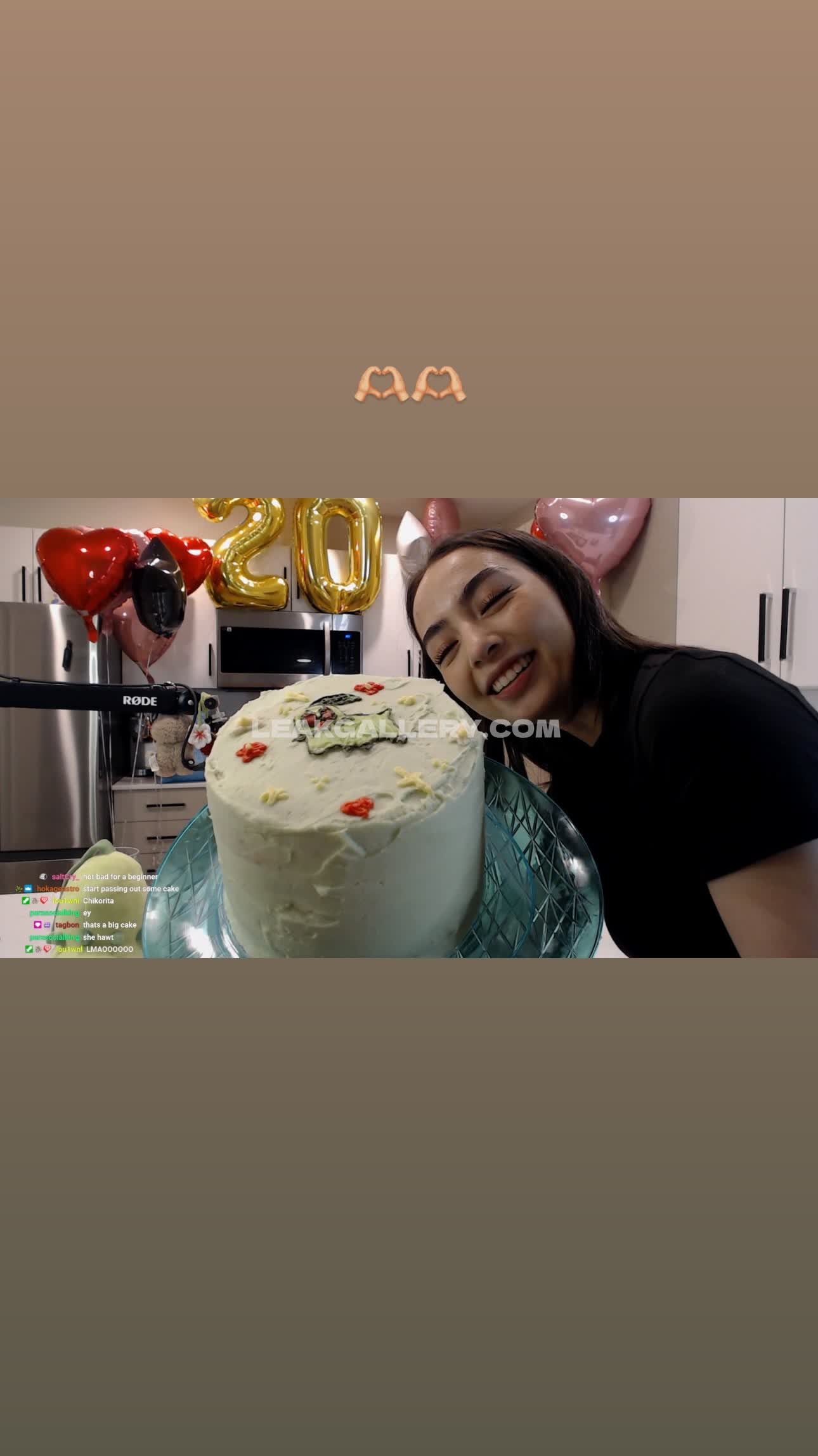 Sakurashymko / sakura_shymko Exclusive Leaked Nude OnlyFans #9205862