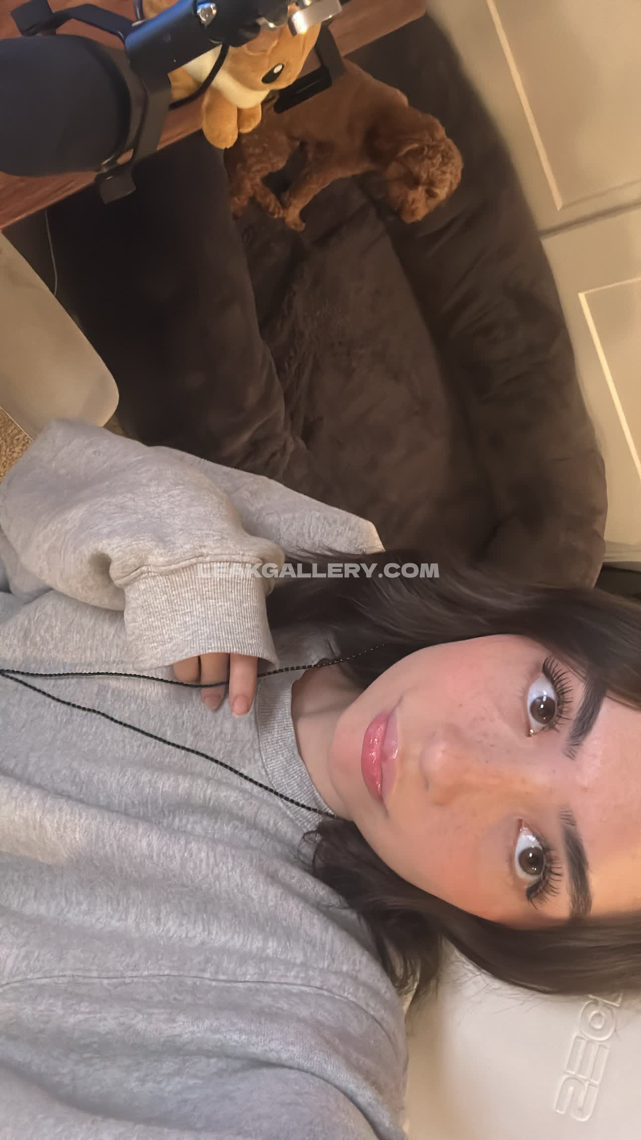 Sakurashymko / sakura_shymko Exclusive Leaked Nude OnlyFans #9205355