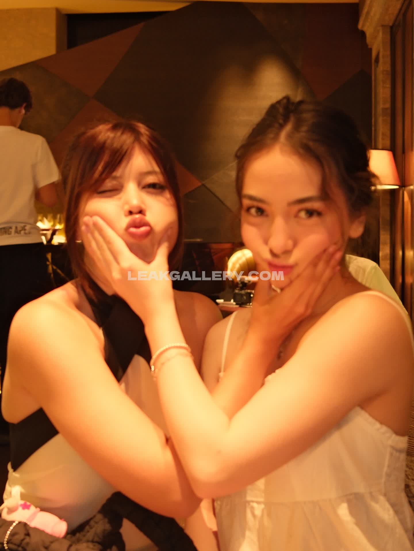 Sakurashymko / sakura_shymko Exclusive Leaked Nude OnlyFans #9207046