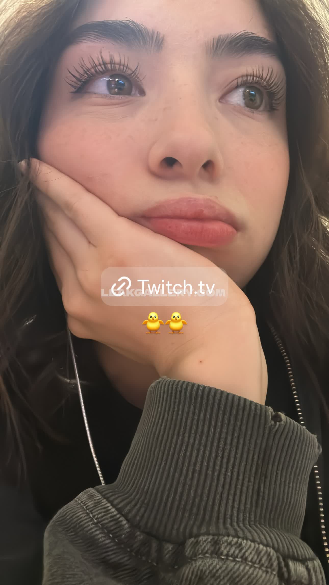 Porn Picture