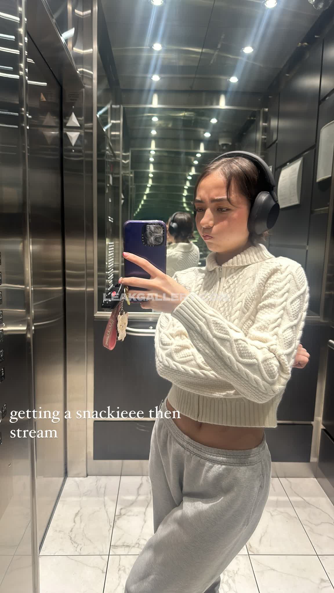 Sakurashymko / sakura_shymko Exclusive Leaked Nude OnlyFans #9205568