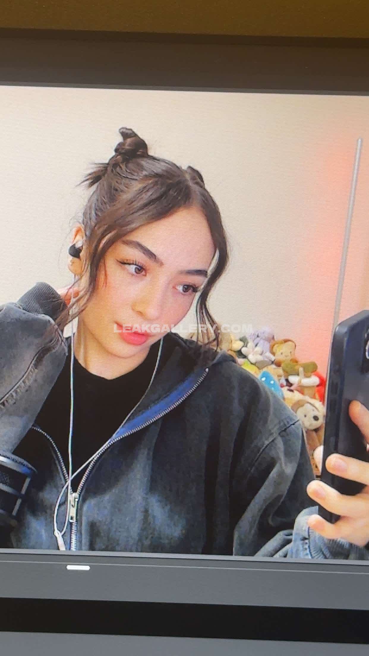 Sakurashymko / sakura_shymko Exclusive Leaked Nude OnlyFans #9205812