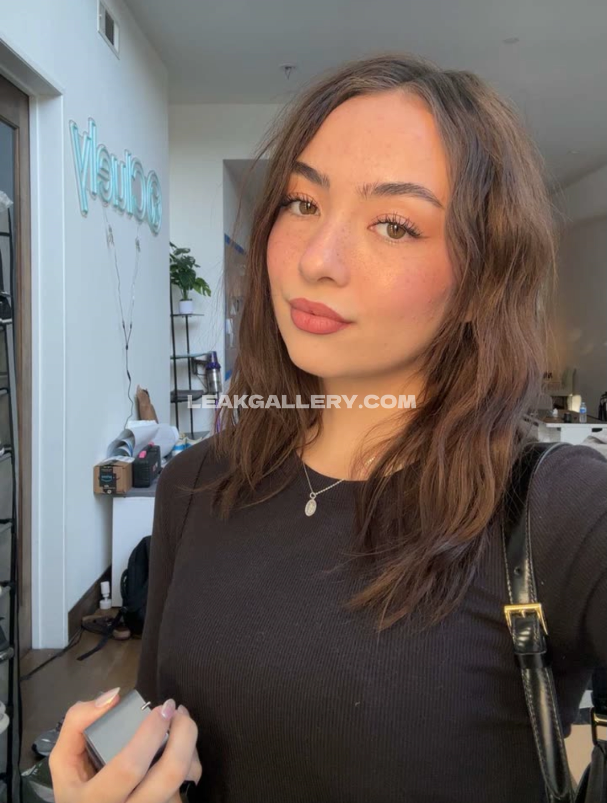 Sakurashymko / sakura_shymko Exclusive Leaked Nude Onlyfans #9207904