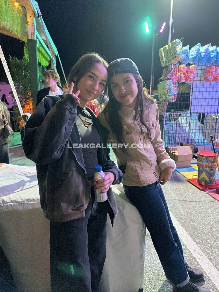 Sakurashymko / sakura_shymko Exclusive Leaked Nude OnlyFans #9208001