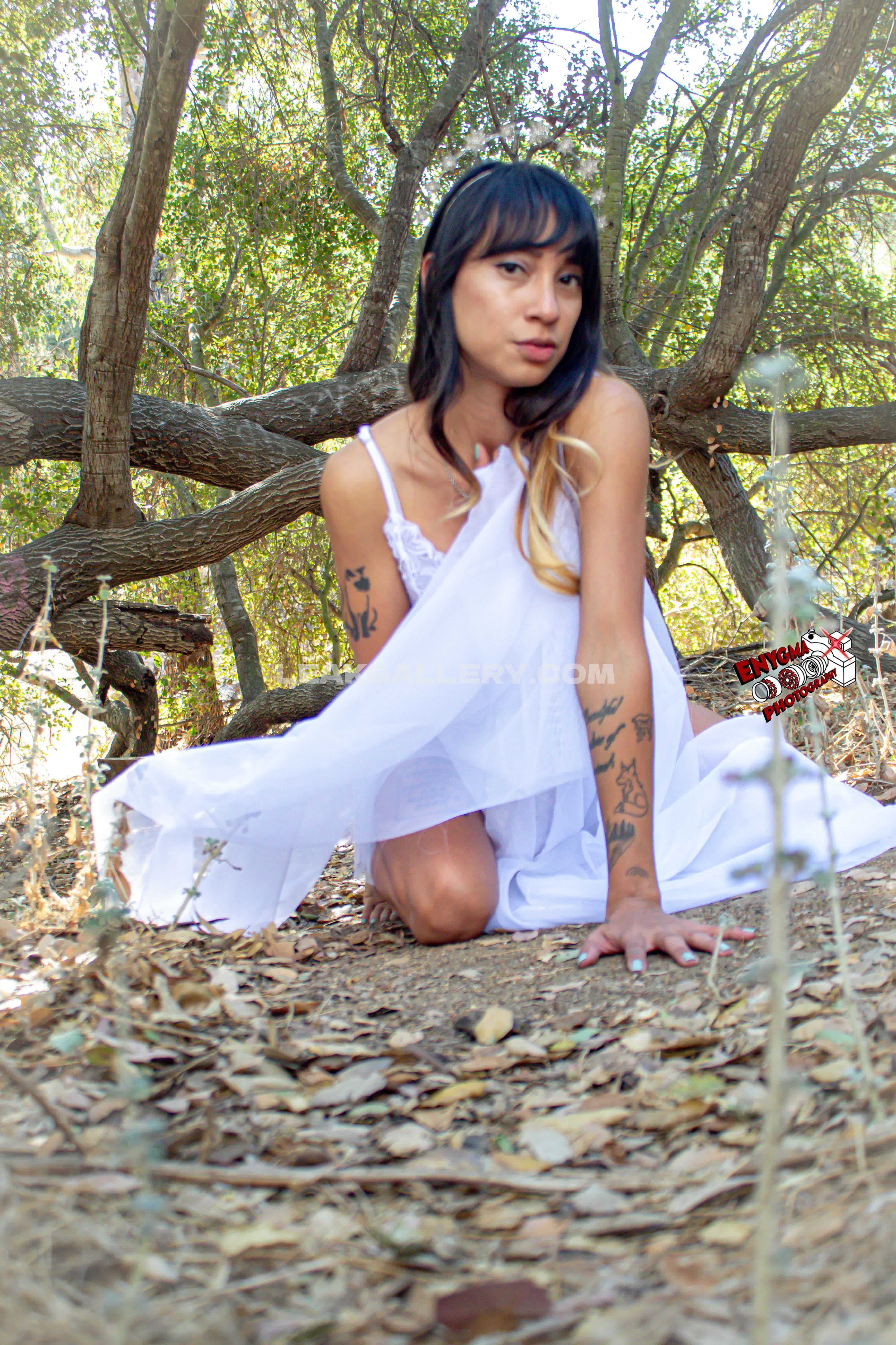 Salina_marie93 Exclusive Leaked Nude OnlyFans #9895180