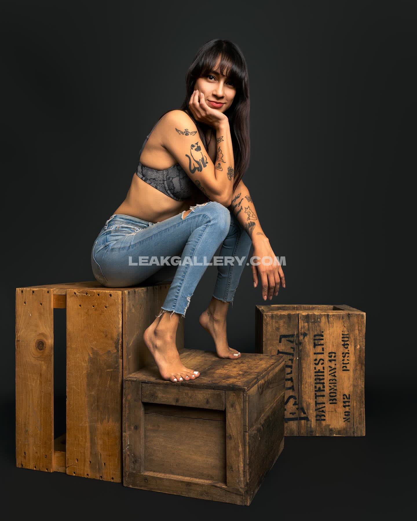 Salina_marie93 Exclusive Leaked Nude OnlyFans #10172055