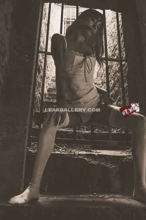 Salina_marie93 Exclusive Leaked Nude OnlyFans #10650721