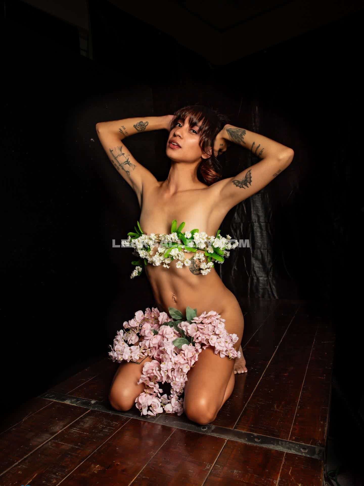 Salina_marie93 Exclusive Leaked Nude OnlyFans #9528269