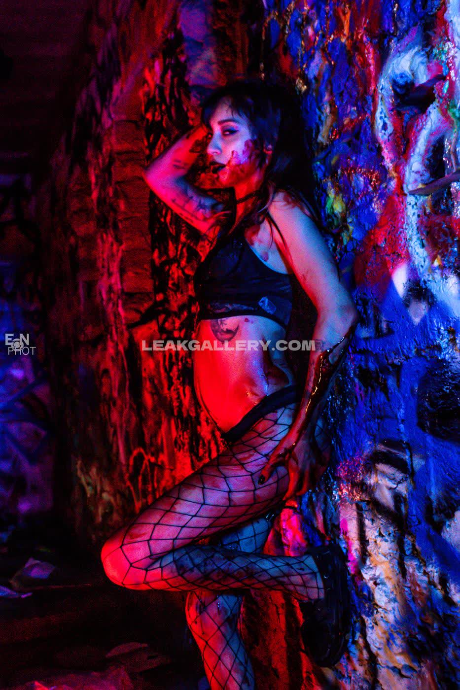 Salina_marie93 Exclusive Leaked Nude OnlyFans #10148327