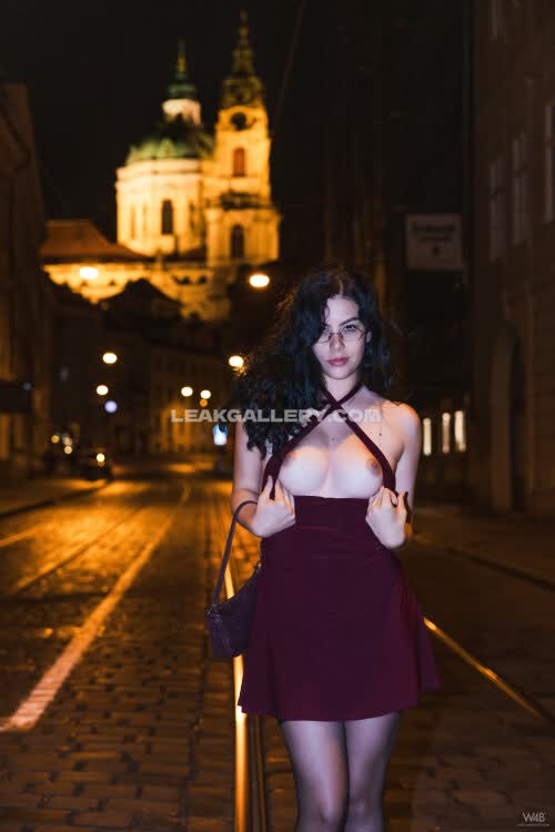 Sallyhunter Эксклюзивная утечка обнаженных OnlyFans #8928078