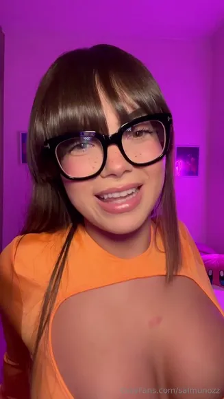 salomelons video thumbnail