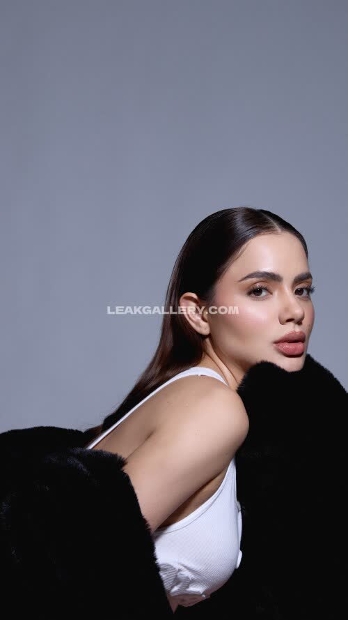 Samadhiza Exclusive Leaked Nude OnlyFans #10626253